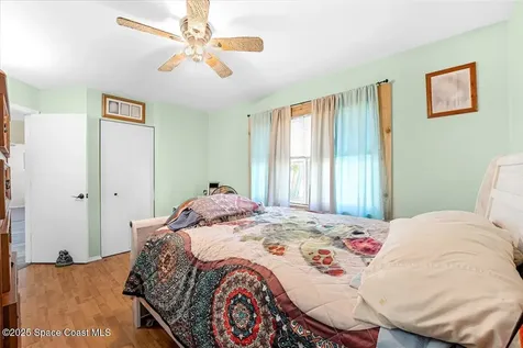 489 Seacrest Avenue Merritt Island FL 32952