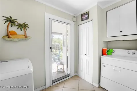 489 Seacrest Avenue Merritt Island FL 32952