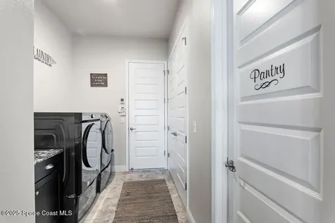 3885 Oakhill Drive Titusville FL 32780