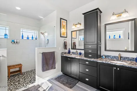 3885 Oakhill Drive Titusville FL 32780