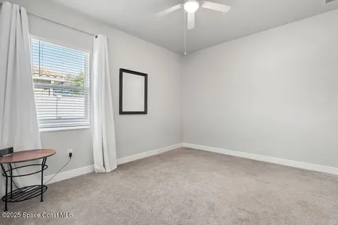 3885 Oakhill Drive Titusville FL 32780