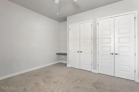 3885 Oakhill Drive Titusville FL 32780