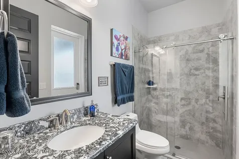 3885 Oakhill Drive Titusville FL 32780