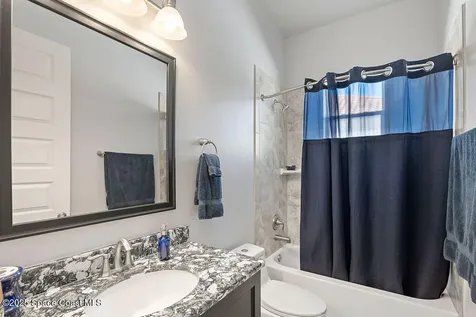 3885 Oakhill Drive Titusville FL 32780