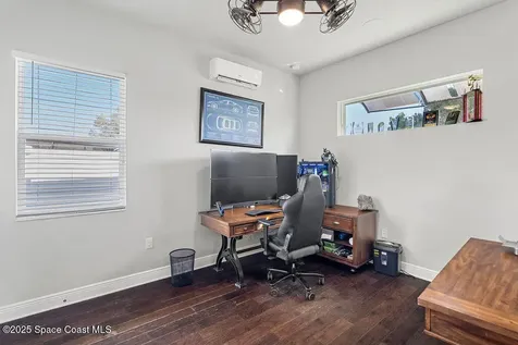 3885 Oakhill Drive Titusville FL 32780
