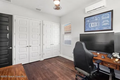 3885 Oakhill Drive Titusville FL 32780