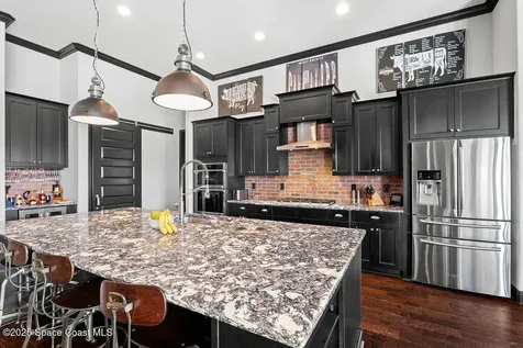3885 Oakhill Drive Titusville FL 32780