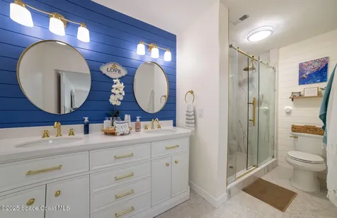 1429 Orange Tree Drive Edgewater FL 32132