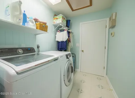 1429 Orange Tree Drive Edgewater FL 32132