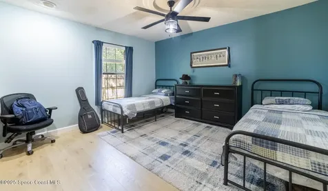 1429 Orange Tree Drive Edgewater FL 32132