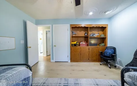 1429 Orange Tree Drive Edgewater FL 32132