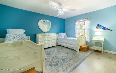 1429 Orange Tree Drive Edgewater FL 32132