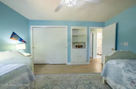 1429 Orange Tree Drive Edgewater FL 32132
