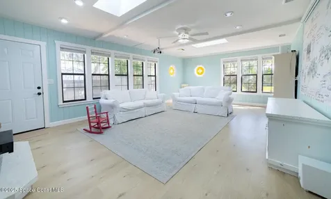 1429 Orange Tree Drive Edgewater FL 32132