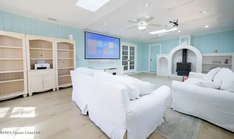 1429 Orange Tree Drive Edgewater FL 32132