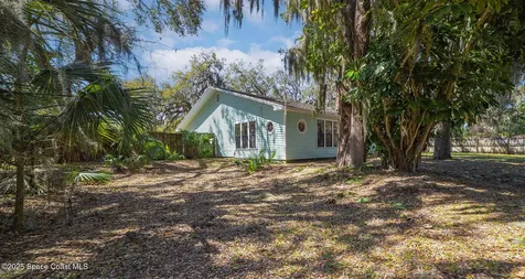1429 Orange Tree Drive Edgewater FL 32132