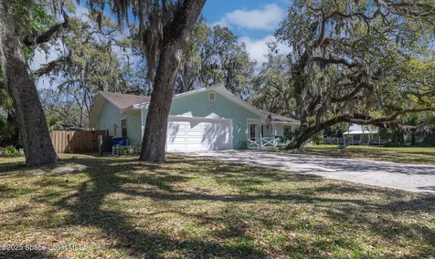 1429 Orange Tree Drive Edgewater FL 32132