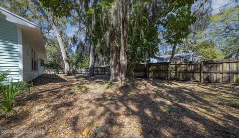 1429 Orange Tree Drive Edgewater FL 32132