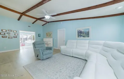 1429 Orange Tree Drive Edgewater FL 32132