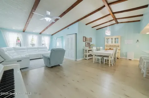 1429 Orange Tree Drive Edgewater FL 32132