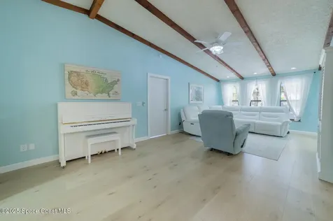 1429 Orange Tree Drive Edgewater FL 32132