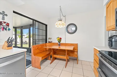 3935 Bristol Court Melbourne FL 32904