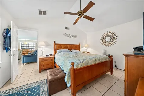 3935 Bristol Court Melbourne FL 32904
