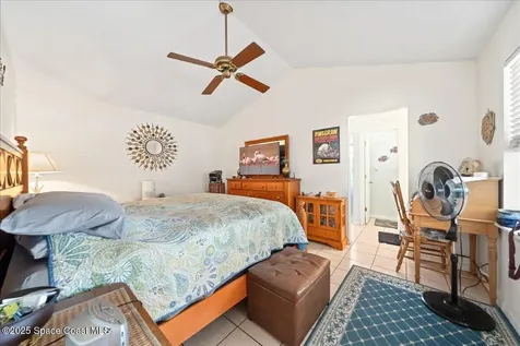 3935 Bristol Court Melbourne FL 32904