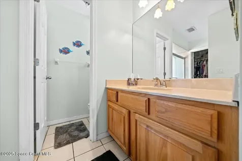 3935 Bristol Court Melbourne FL 32904