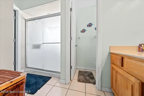 3935 Bristol Court Melbourne FL 32904