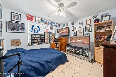 3935 Bristol Court Melbourne FL 32904
