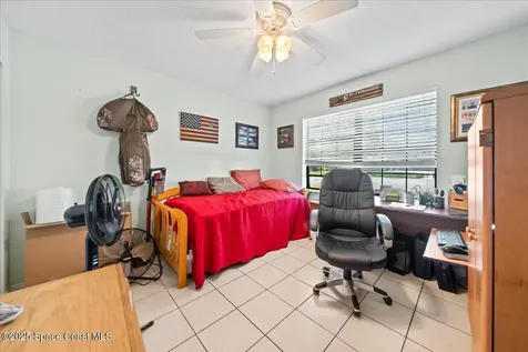 3935 Bristol Court Melbourne FL 32904