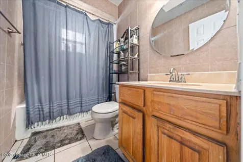 3935 Bristol Court Melbourne FL 32904