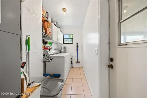 3935 Bristol Court Melbourne FL 32904