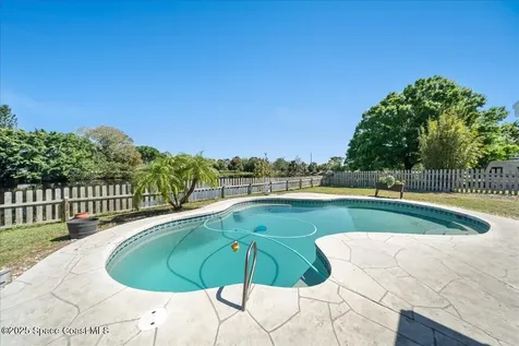3935 Bristol Court Melbourne FL 32904