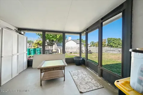3935 Bristol Court Melbourne FL 32904