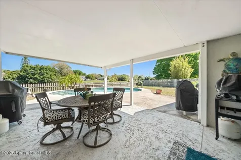 3935 Bristol Court Melbourne FL 32904