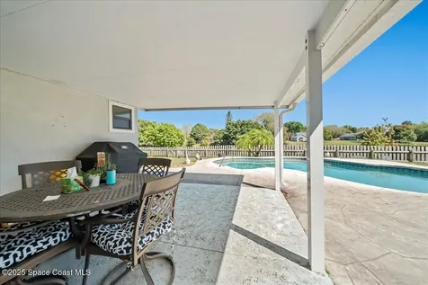 3935 Bristol Court Melbourne FL 32904
