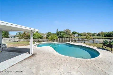 3935 Bristol Court Melbourne FL 32904