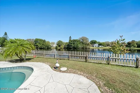 3935 Bristol Court Melbourne FL 32904