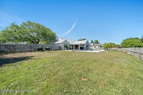 3935 Bristol Court Melbourne FL 32904