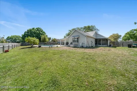 3935 Bristol Court Melbourne FL 32904