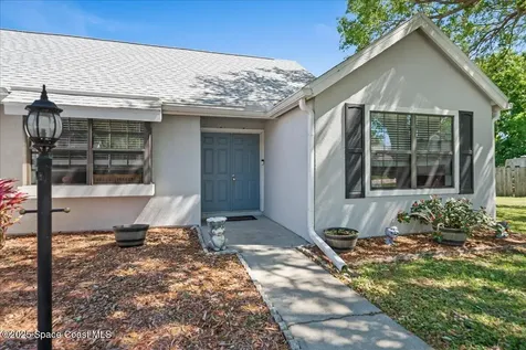 3935 Bristol Court Melbourne FL 32904