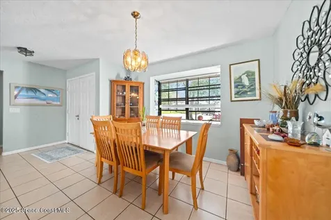 3935 Bristol Court Melbourne FL 32904