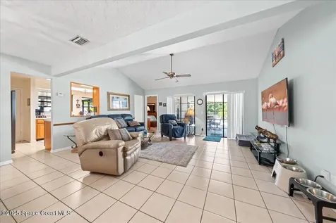 3935 Bristol Court Melbourne FL 32904