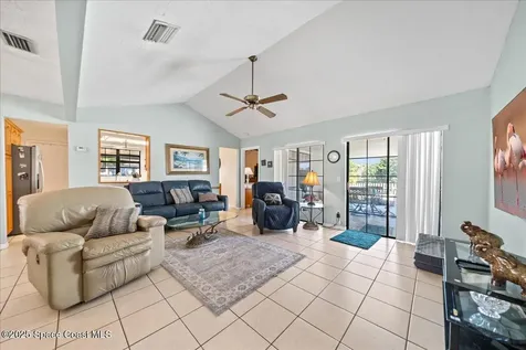 3935 Bristol Court Melbourne FL 32904