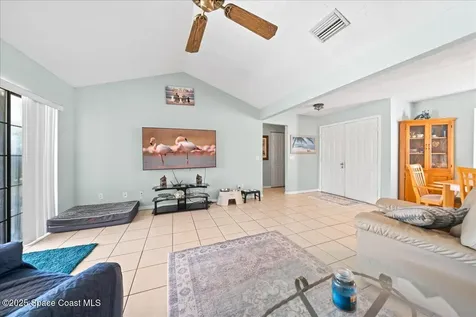 3935 Bristol Court Melbourne FL 32904