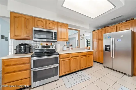 3935 Bristol Court Melbourne FL 32904