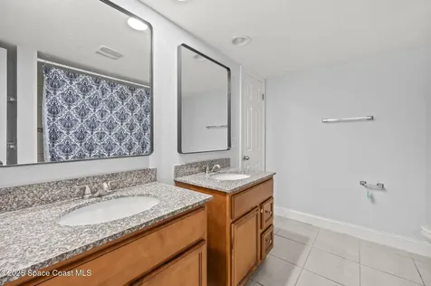 1170 S Patrick Drive Satellite Beach FL 32937