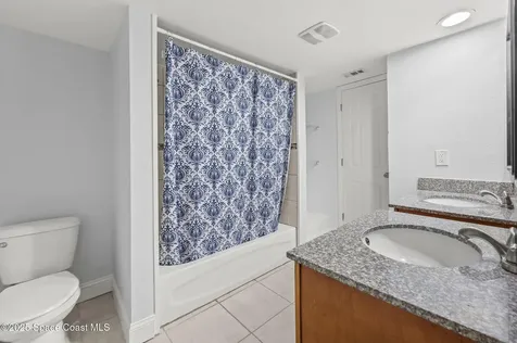1170 S Patrick Drive Satellite Beach FL 32937